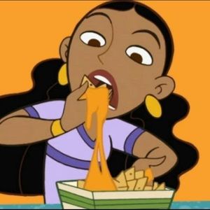 Meet your Posher, Rainesha